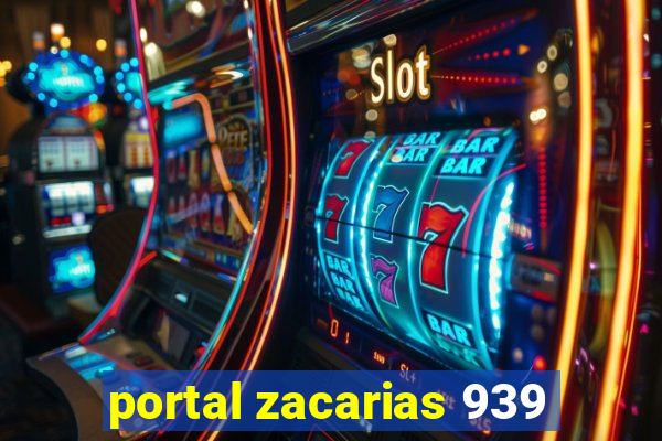 portal zacarias 939