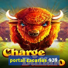 portal zacarias 939