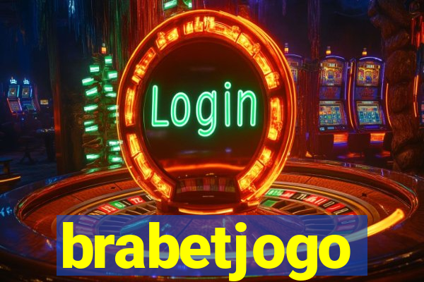 brabetjogo