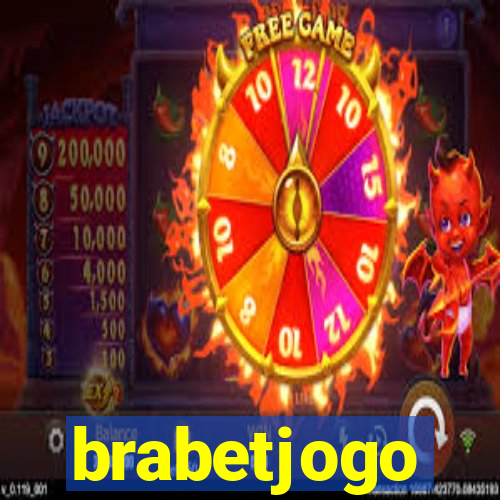 brabetjogo