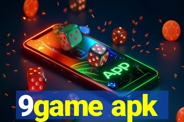 9game apk