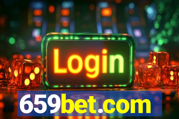 659bet.com