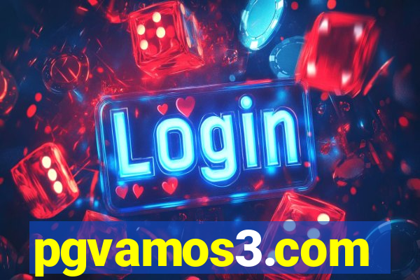 pgvamos3.com