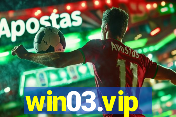 win03.vip