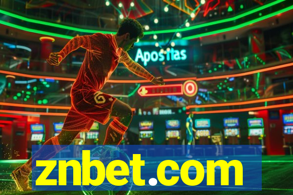 znbet.com