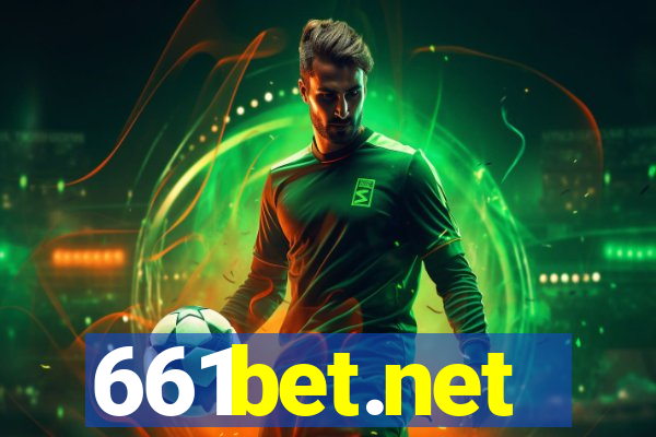 661bet.net