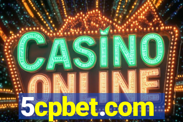 5cpbet.com