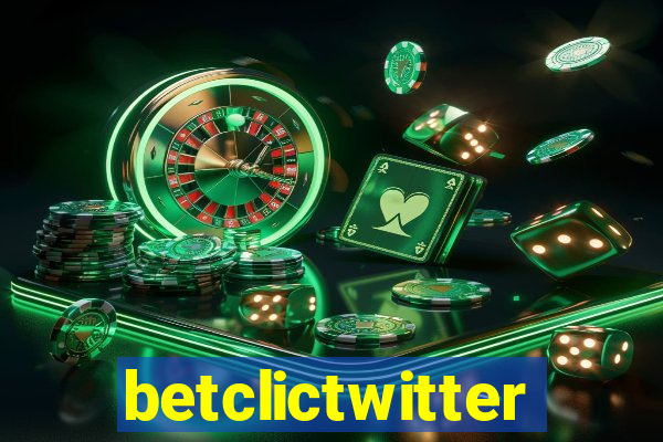 betclictwitter