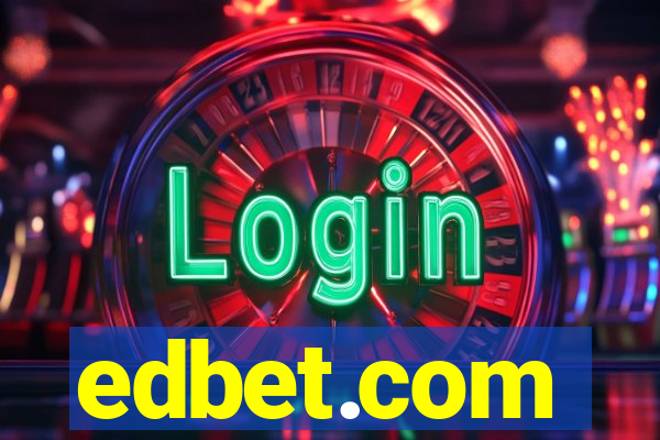 edbet.com