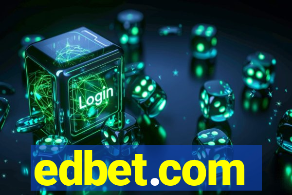 edbet.com