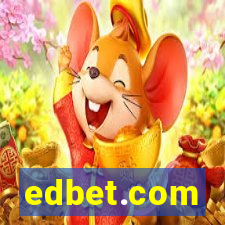 edbet.com