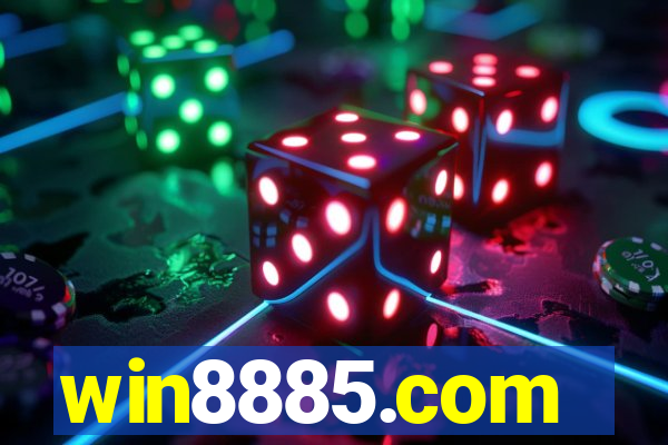 win8885.com