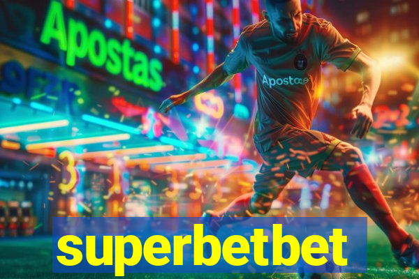 superbetbet