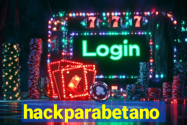 hackparabetano