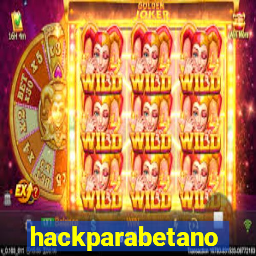 hackparabetano