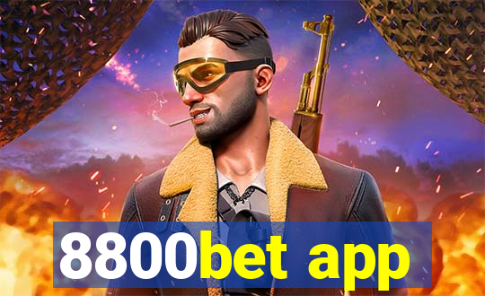 8800bet app