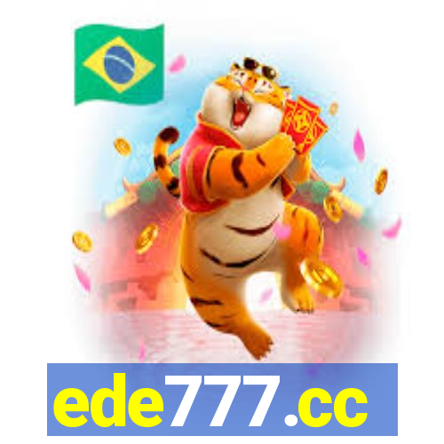 ede777.cc