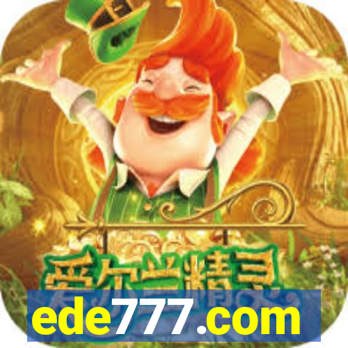 ede777.com