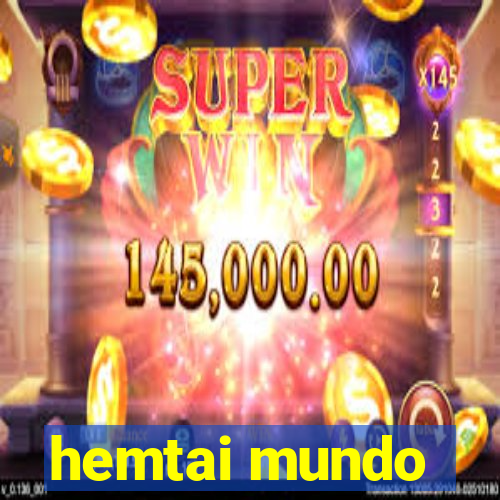 hemtai mundo