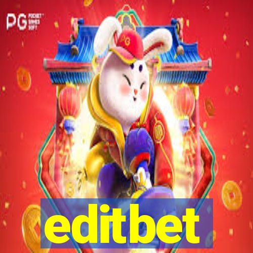 editbet