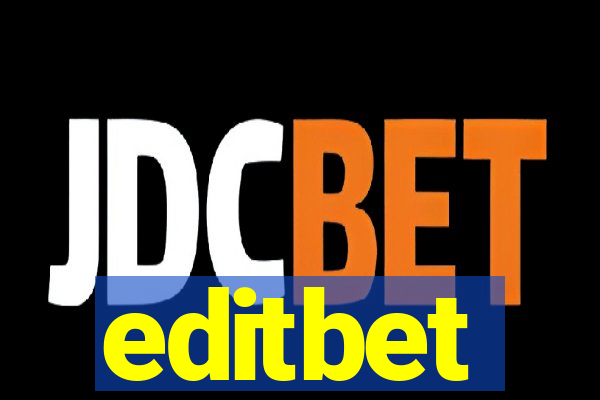 editbet