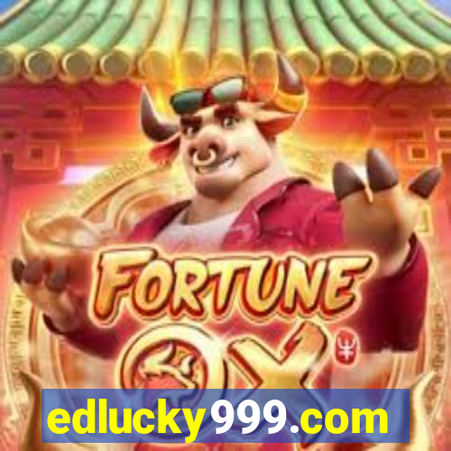 edlucky999.com