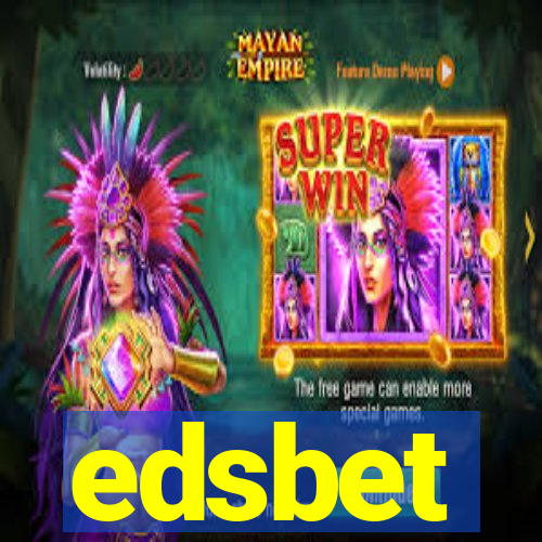 edsbet