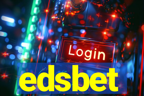 edsbet-com