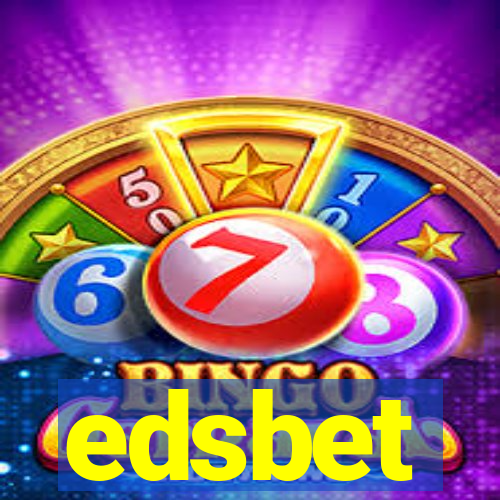 edsbet-com