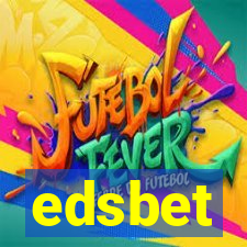 edsbet-com