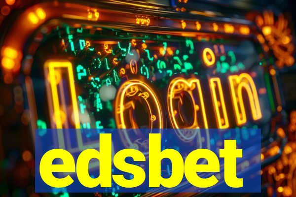 edsbet-com