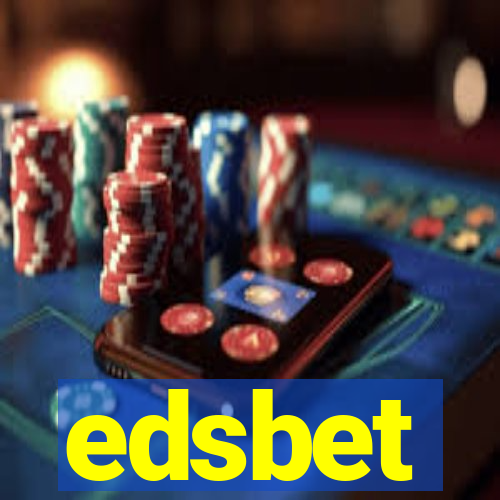 edsbet-com.jogos