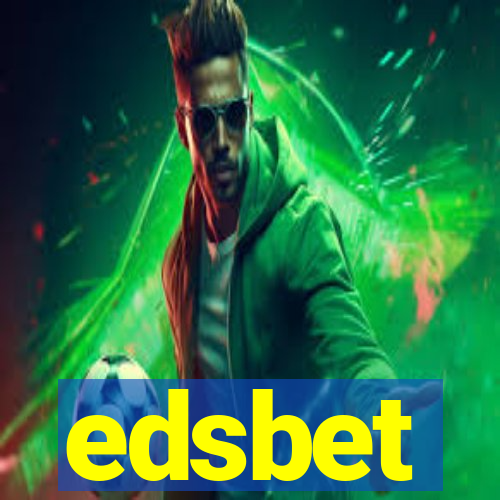 edsbet-com.jogos