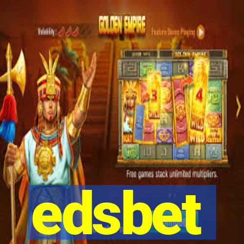 edsbet-com.jogos