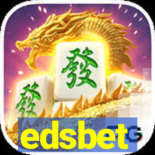 edsbet-com.jogos