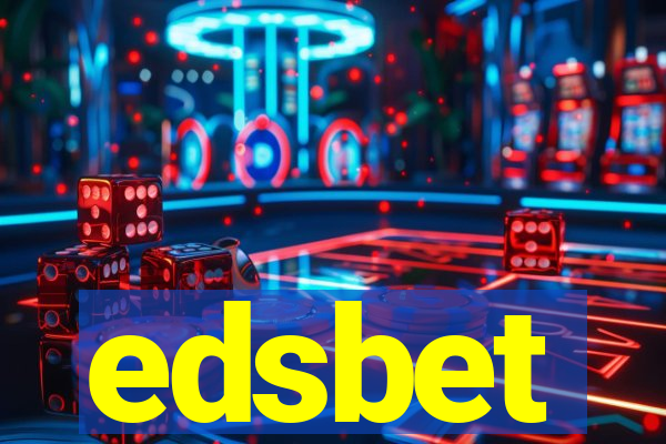 edsbet-com.jogos.app