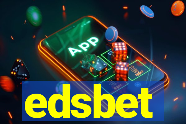 edsbet-com.jogos.app