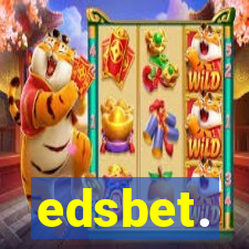 edsbet.