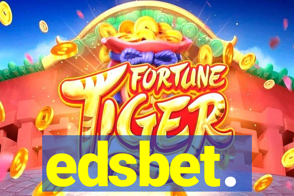 edsbet.