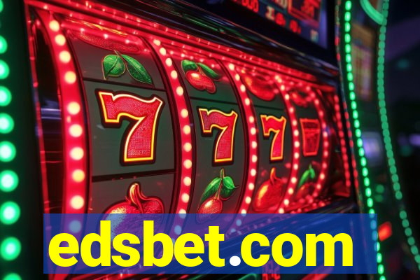 edsbet.com