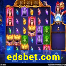 edsbet.com