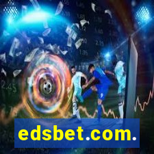 edsbet.com.