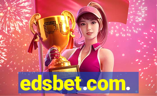 edsbet.com.