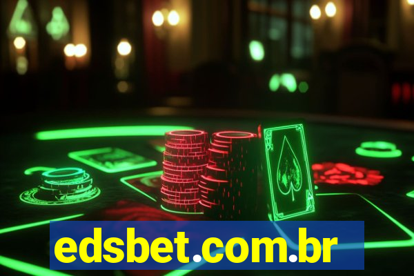 edsbet.com.br