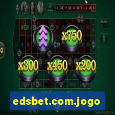 edsbet.com.jogos