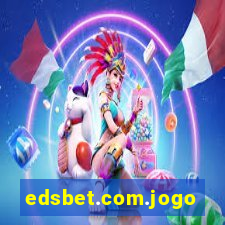 edsbet.com.jogos