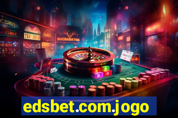 edsbet.com.jogos