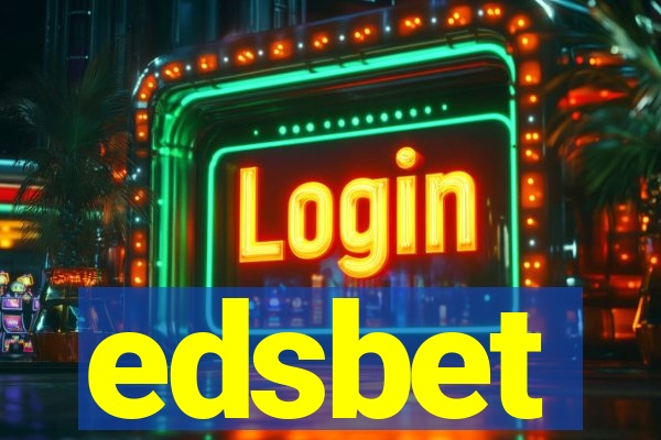 edsbet