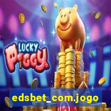 edsbet_com.jogos.app