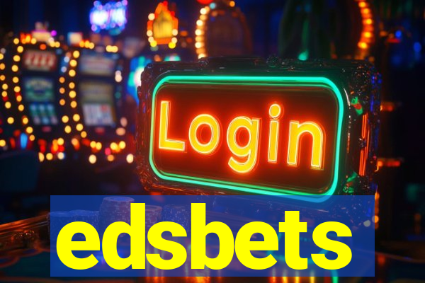 edsbets